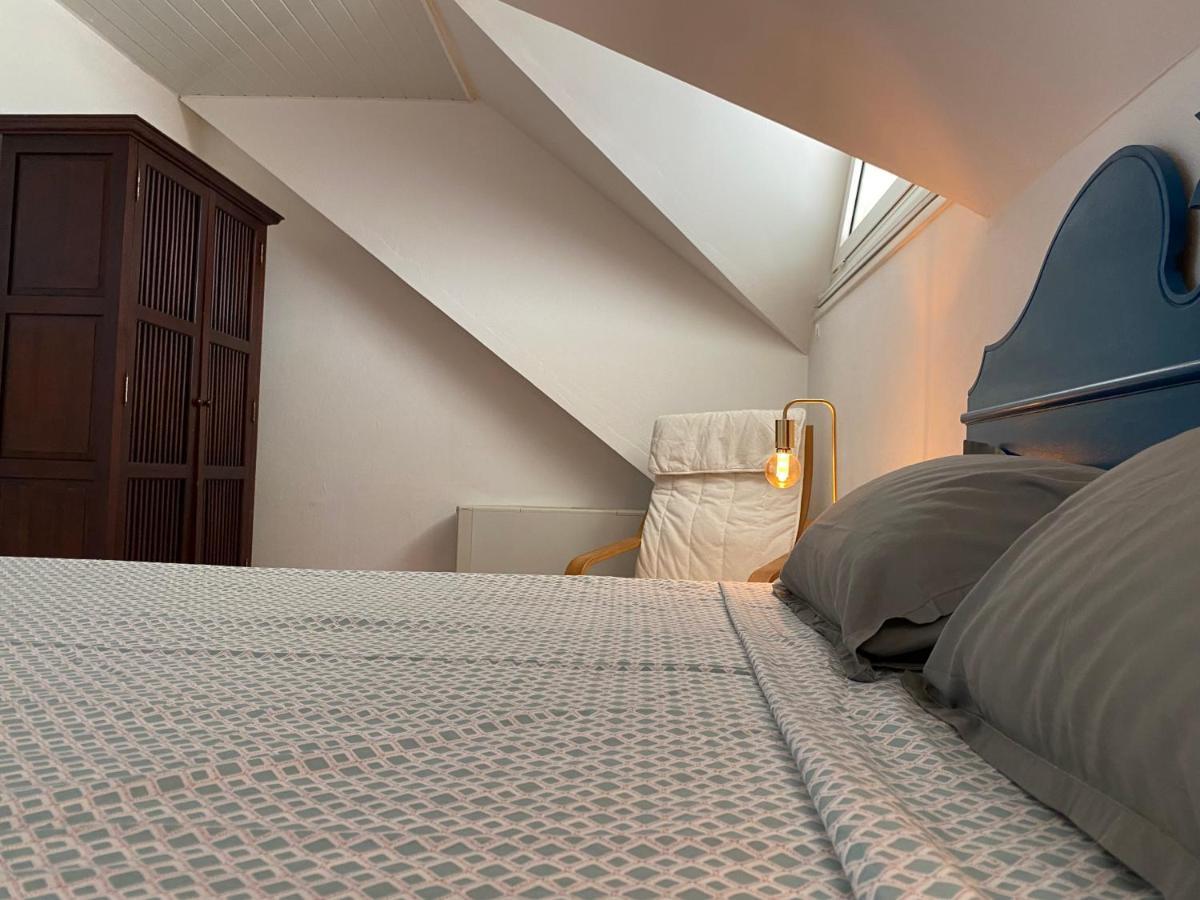 Tucum Home - Appart Au Village Vacances Sainte Anne Экстерьер фото