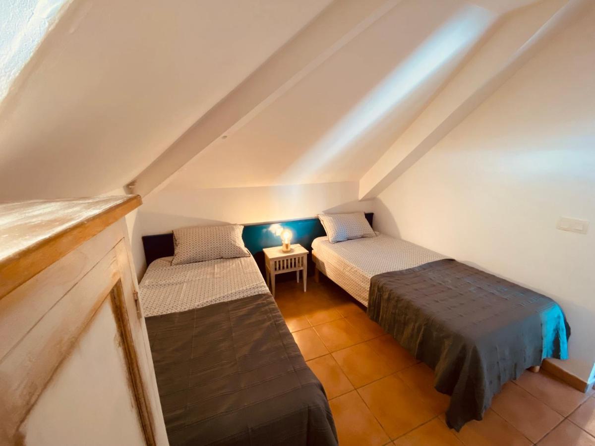 Tucum Home - Appart Au Village Vacances Sainte Anne Экстерьер фото